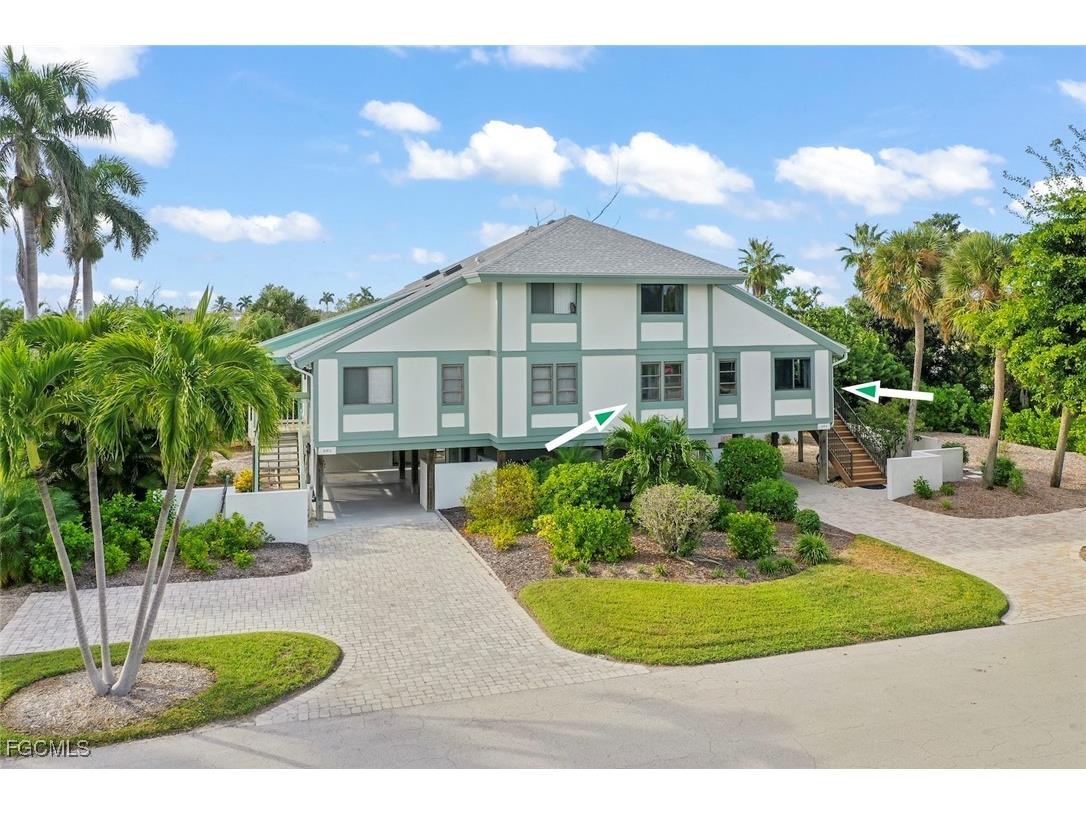 984 Greenwood Court S Sanibel FL 33957 2025019903 image4
