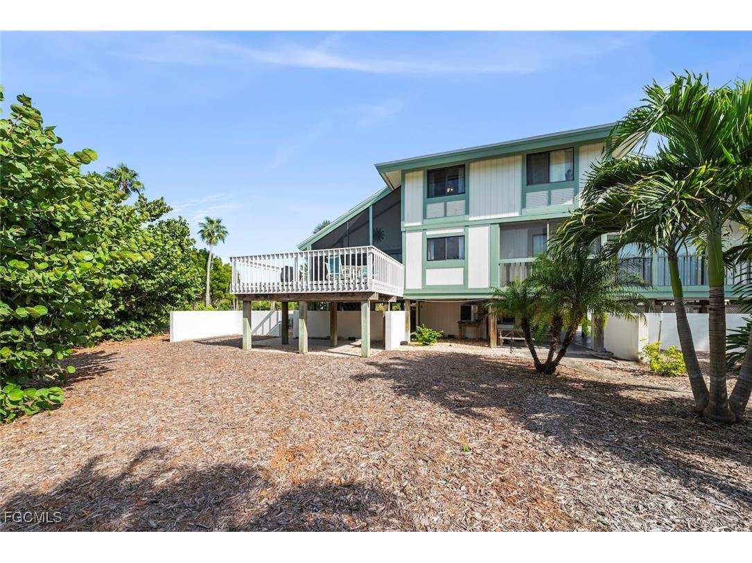 984 Greenwood Court S Sanibel FL 33957 2025019903 image40