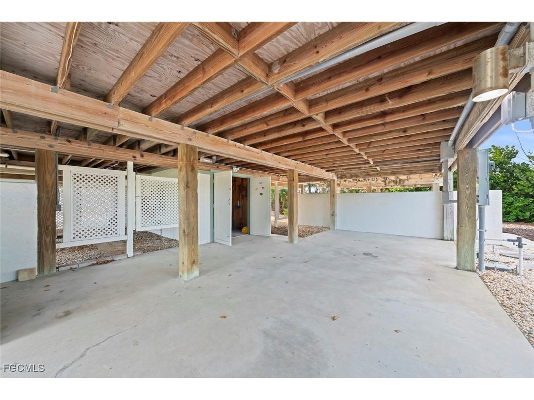 984 Greenwood Court S Sanibel FL 33957 2025019903 image41