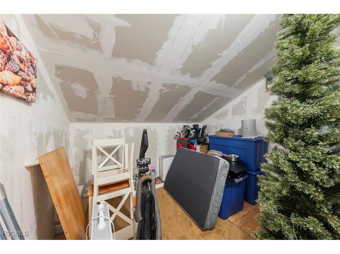 984 Greenwood Court S Sanibel FL 33957 2025019903 image43