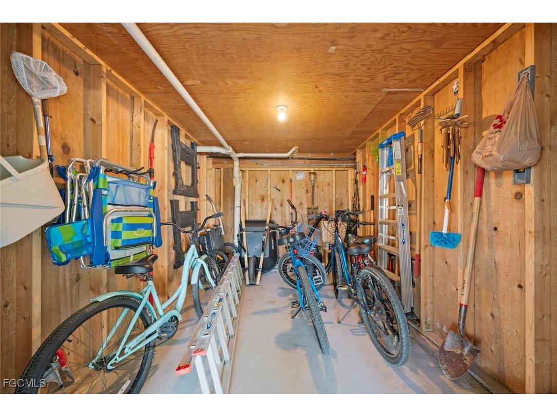 984 Greenwood Court S Sanibel FL 33957 2025019903 image44