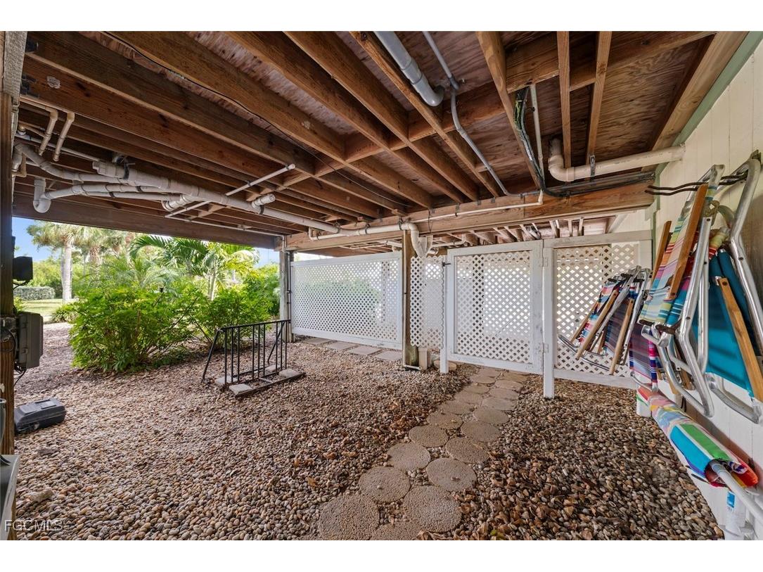 984 Greenwood Court S Sanibel FL 33957 2025019903 image45