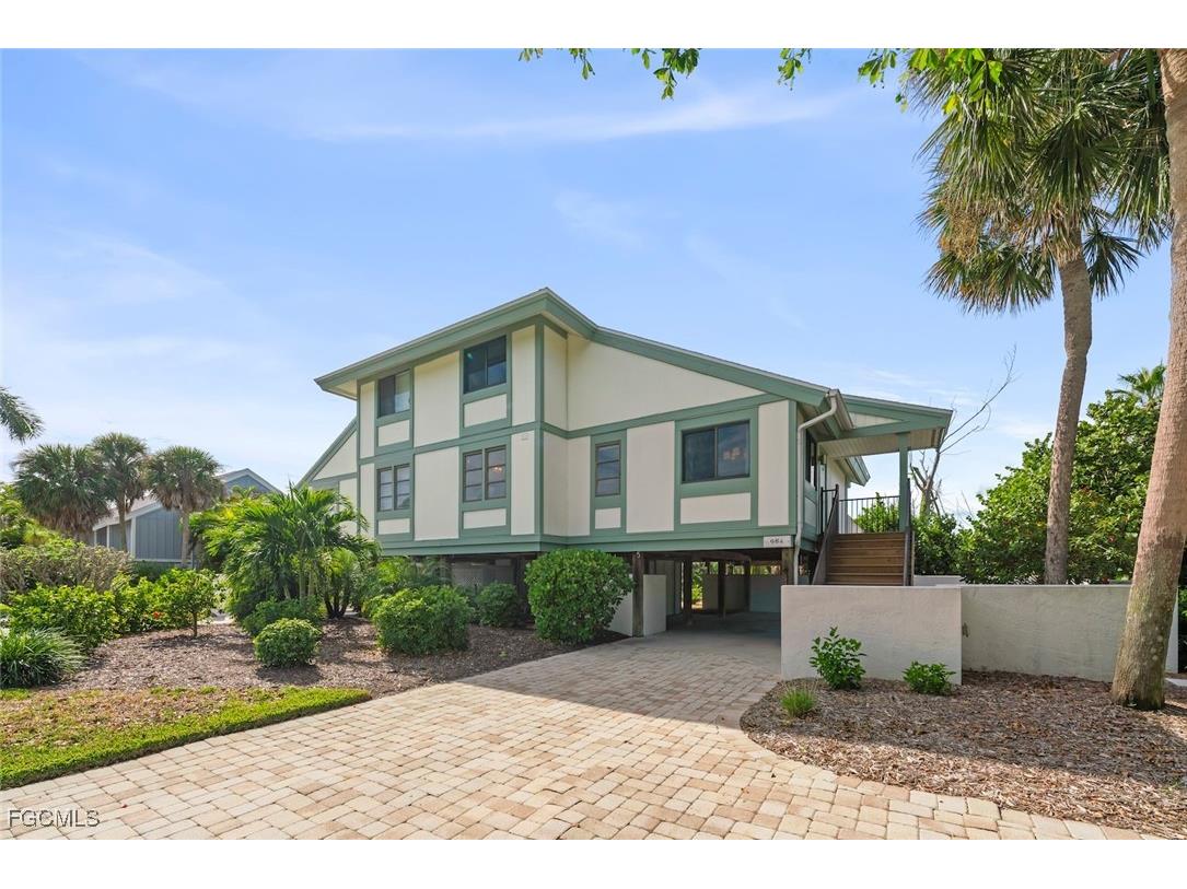 984 Greenwood Court S Sanibel FL 33957 2025019903 image48