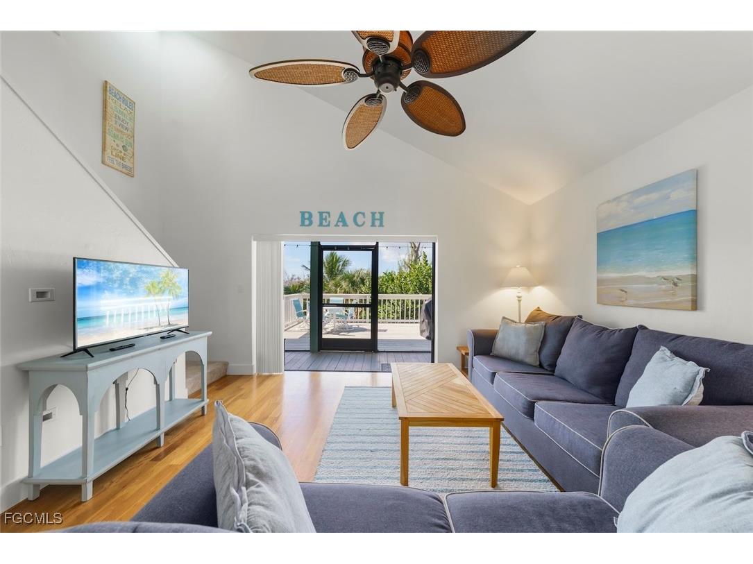 984 Greenwood Court S Sanibel FL 33957 2025019903 image5