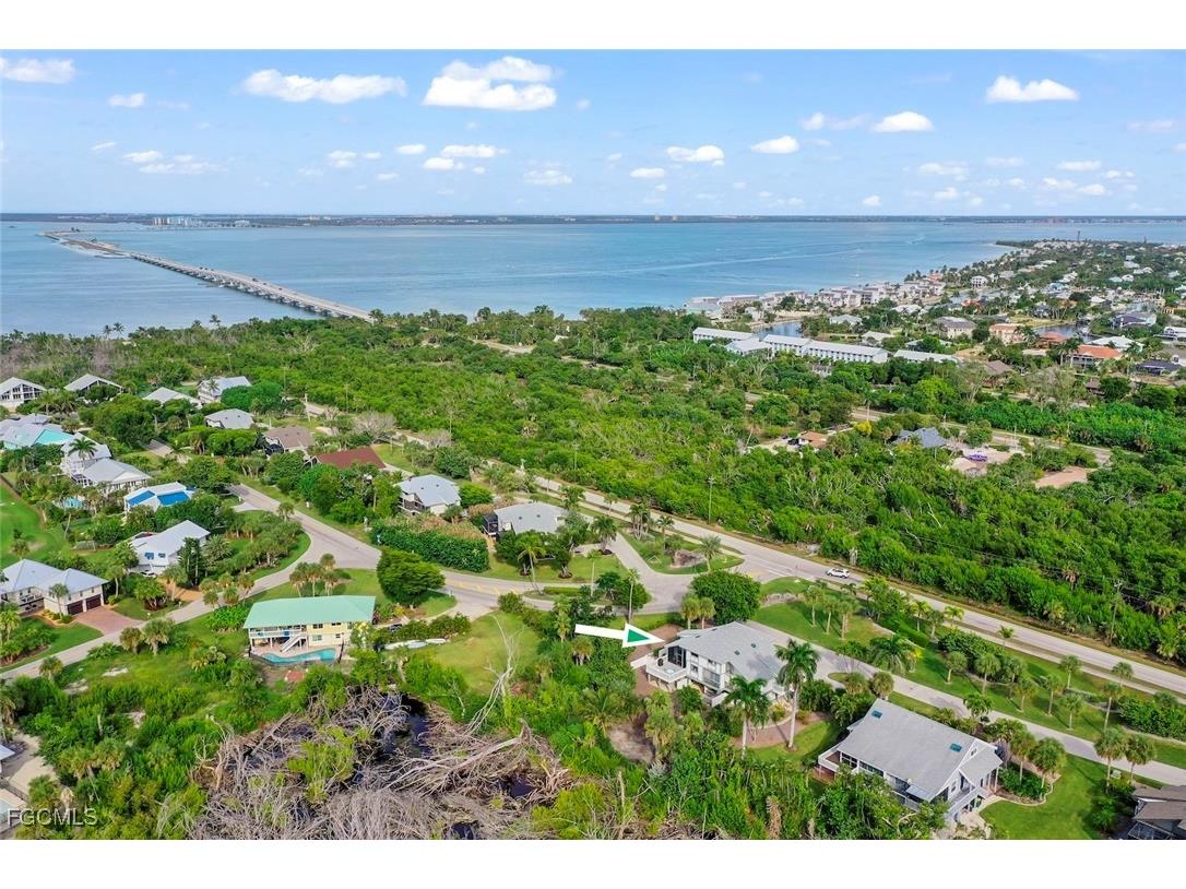 984 Greenwood Court S Sanibel FL 33957 2025019903 image50