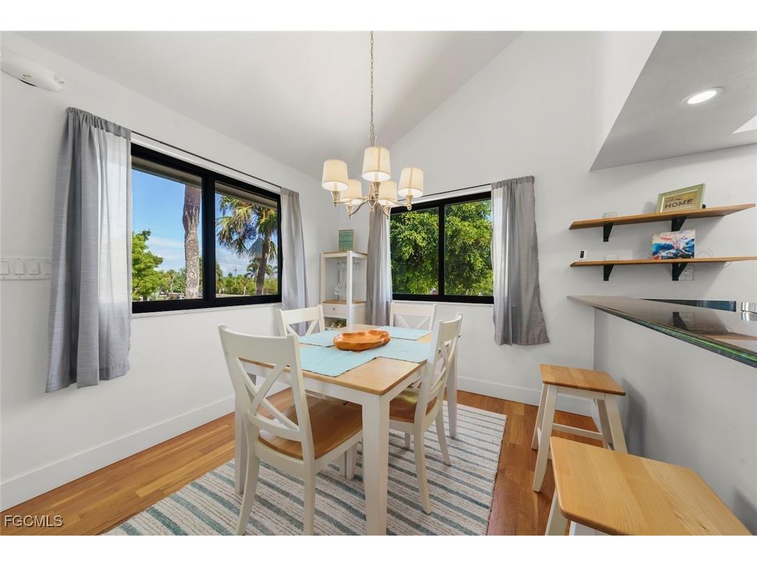 984 Greenwood Court S Sanibel FL 33957 2026005397 image15