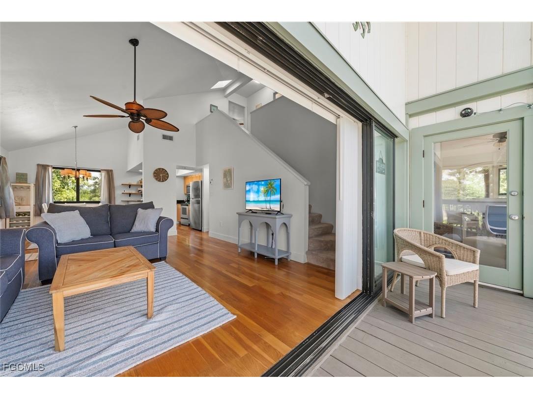 984 Greenwood Court S Sanibel FL 33957 2026005397 image16