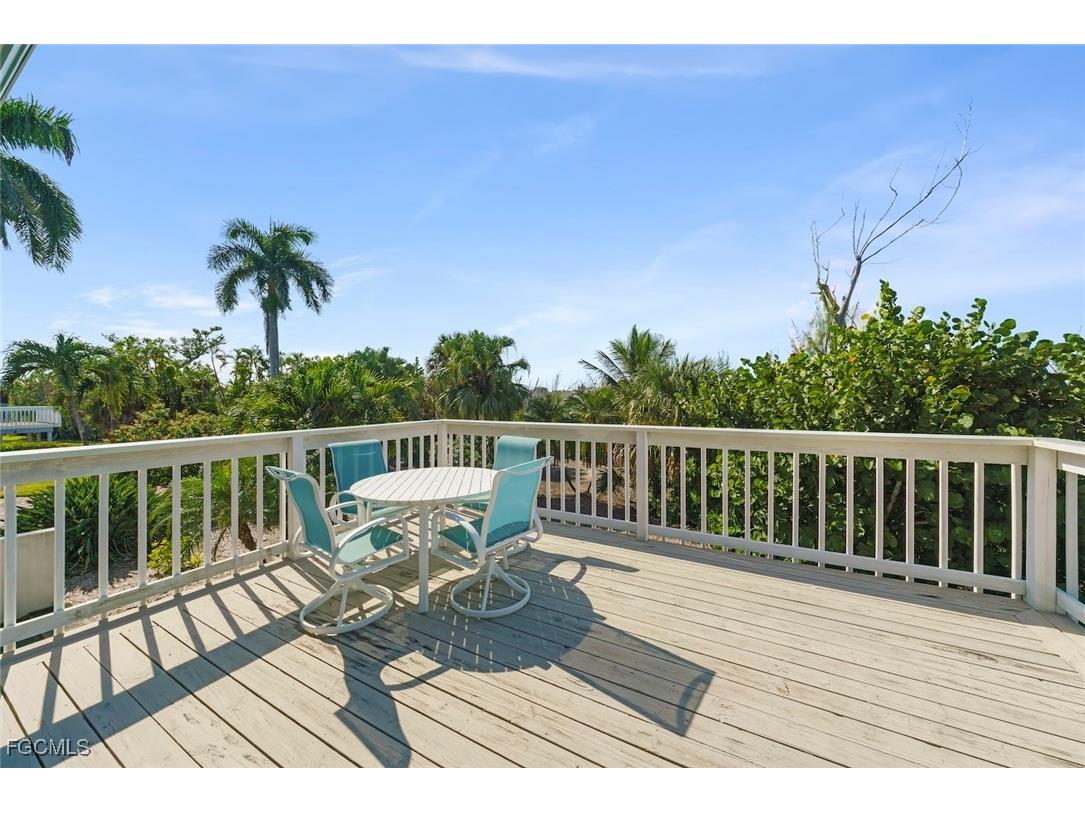 984 Greenwood Court S Sanibel FL 33957 2026005397 image19