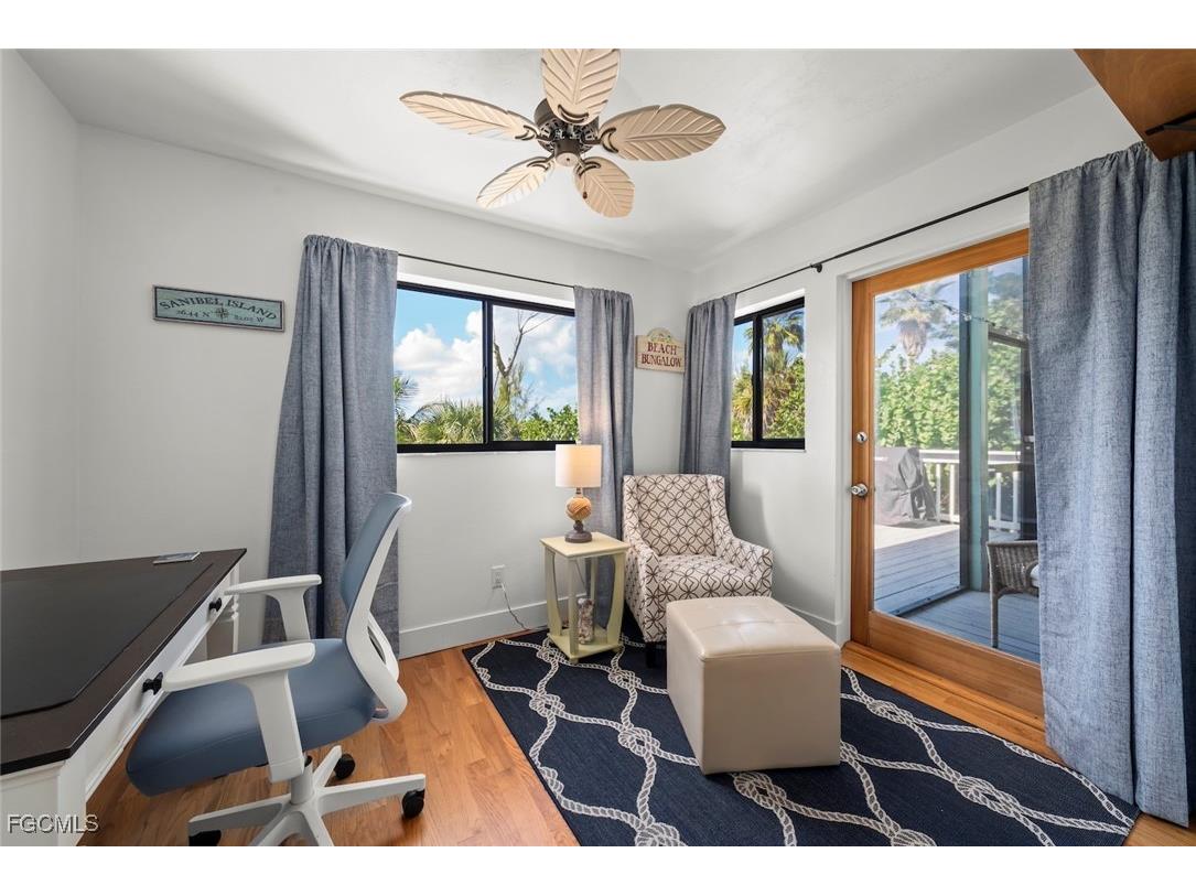 984 Greenwood Court S Sanibel FL 33957 2026005397 image24