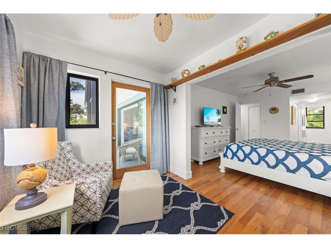 984 Greenwood Court S Sanibel FL 33957 2026005397 image26