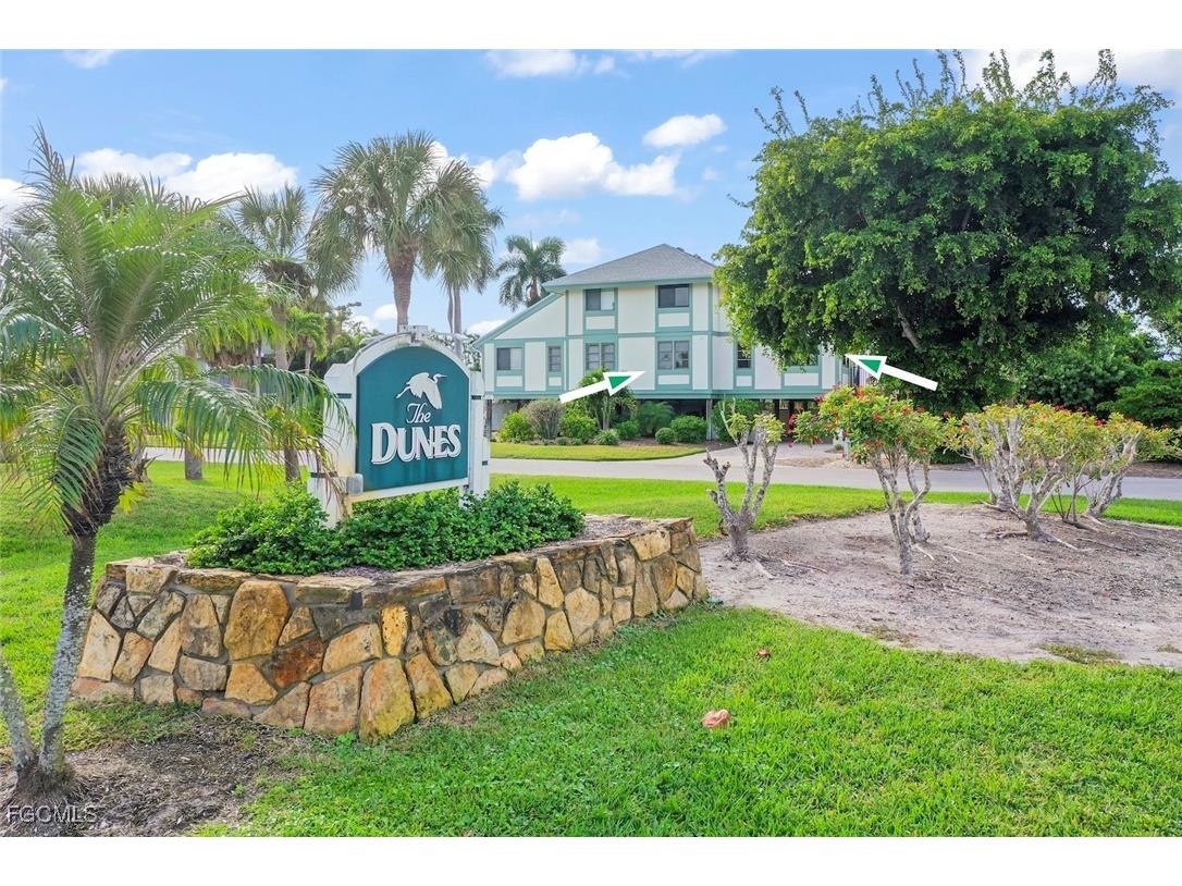 984 Greenwood Court S Sanibel FL 33957 2026005397 image4