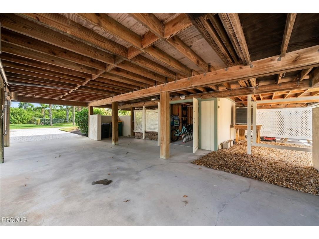 984 Greenwood Court S Sanibel FL 33957 2026005397 image42