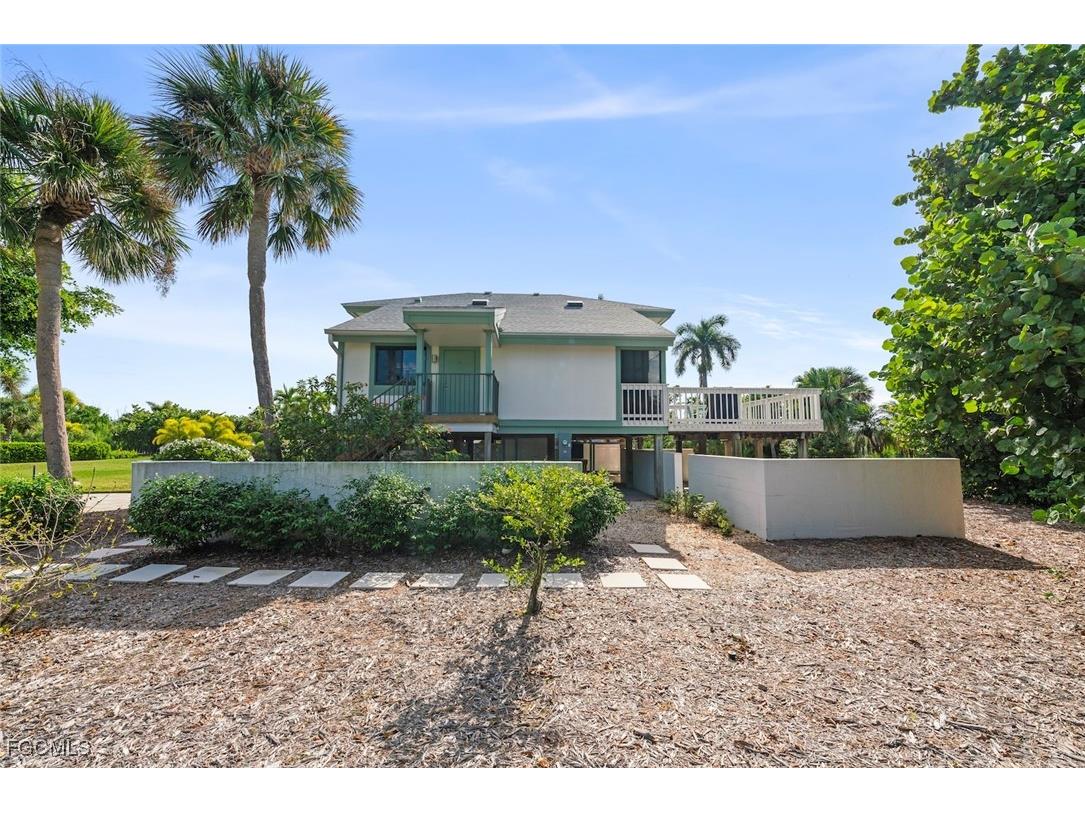 984 Greenwood Court S Sanibel FL 33957 2026005397 image47