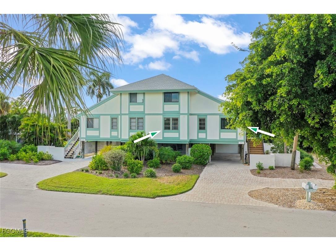 984 Greenwood Court S Sanibel FL 33957 2026005397 image49