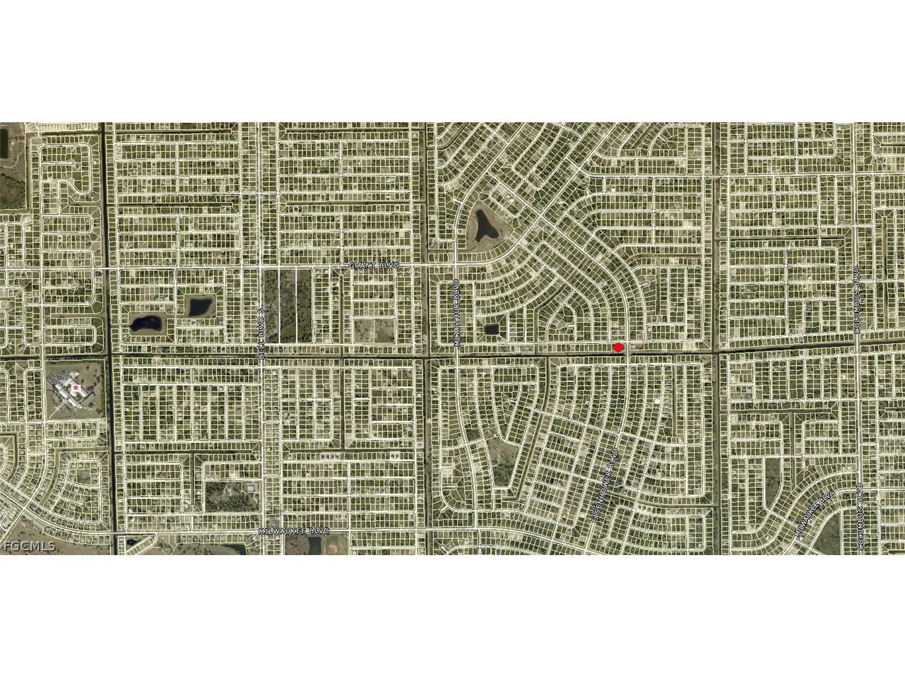 984 Lakeside Drive Lehigh Acres FL 33974 2026007407 image2
