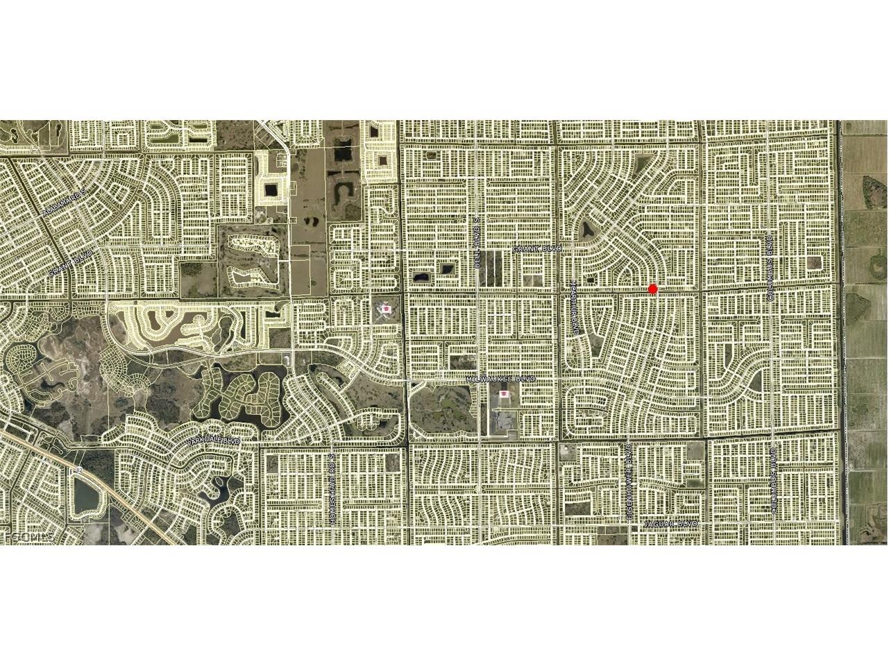 984 Lakeside Drive Lehigh Acres FL 33974 2026007407 image3