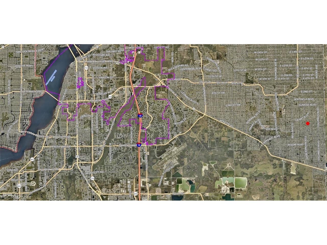 984 Lakeside Drive Lehigh Acres FL 33974 2026007407 image4