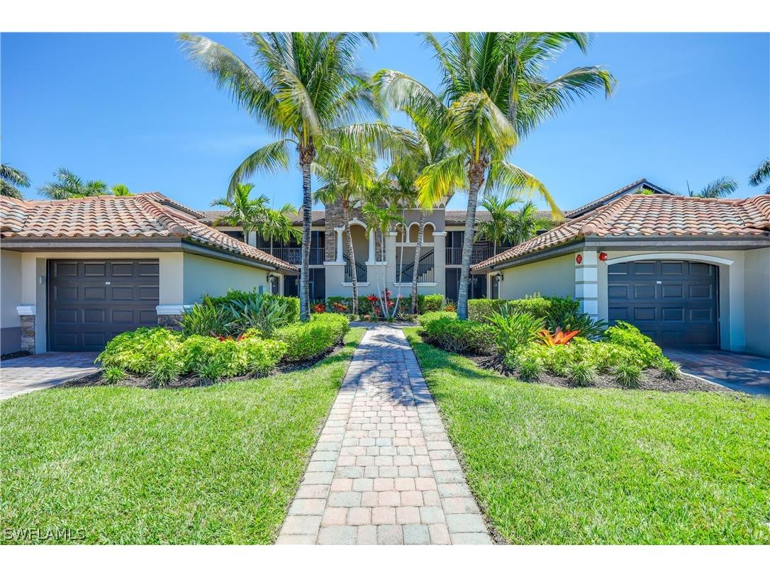 9840 Venezia Circle #823 Naples FL 34113 224034083 image1