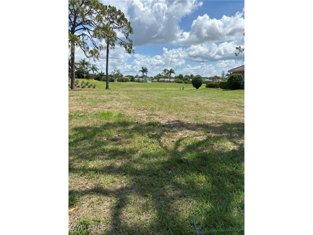 9840 White Sand Place Bonita Springs FL 34135 225048527 image1