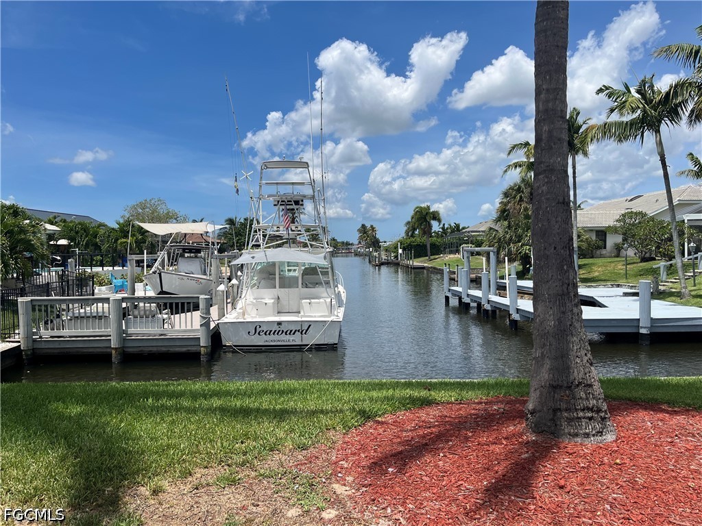 9841 Cypress Lake Drive Fort Myers FL 33919 2026018035 image1