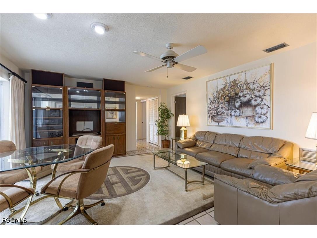 9841 Cypress Lake Drive Fort Myers FL 33919 2026018035 image12