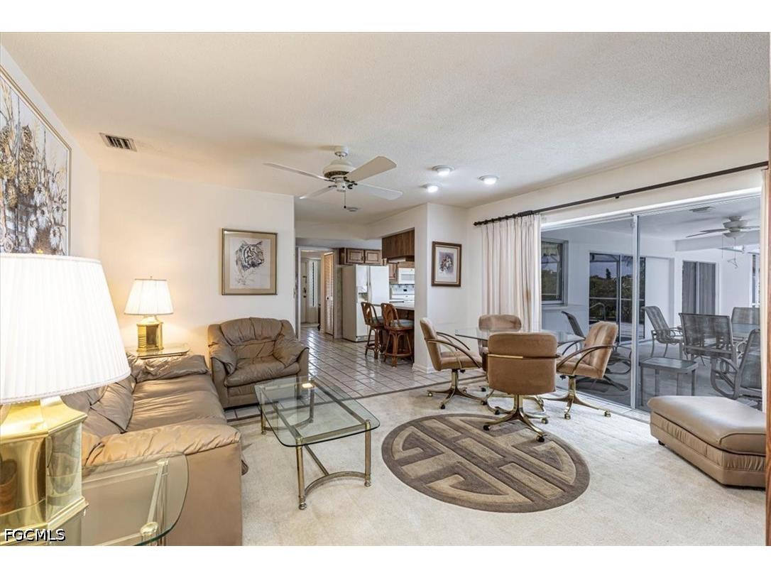 9841 Cypress Lake Drive Fort Myers FL 33919 2026018035 image13