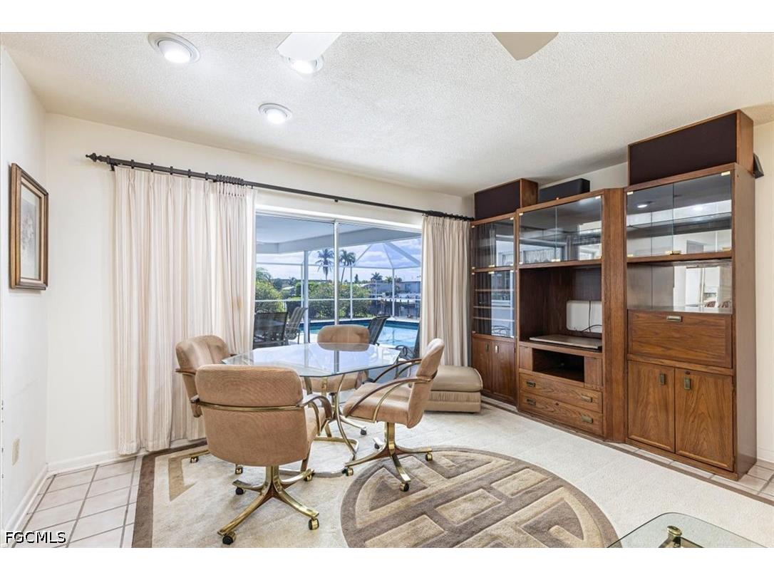 9841 Cypress Lake Drive Fort Myers FL 33919 2026018035 image14