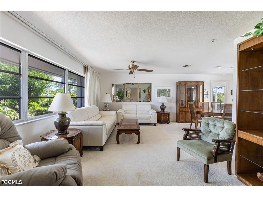 9841 Cypress Lake Drive Fort Myers FL 33919 2026018035 image17