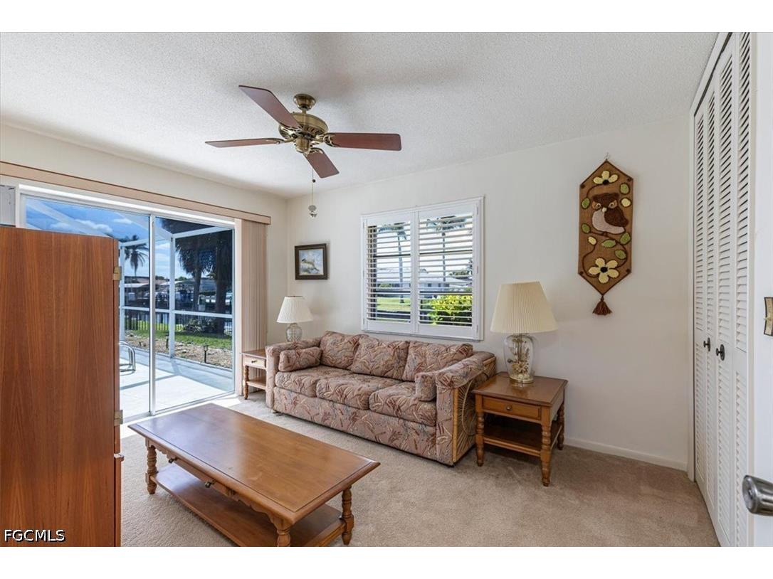 9841 Cypress Lake Drive Fort Myers FL 33919 2026018035 image21