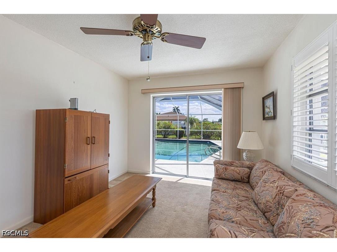 9841 Cypress Lake Drive Fort Myers FL 33919 2026018035 image22