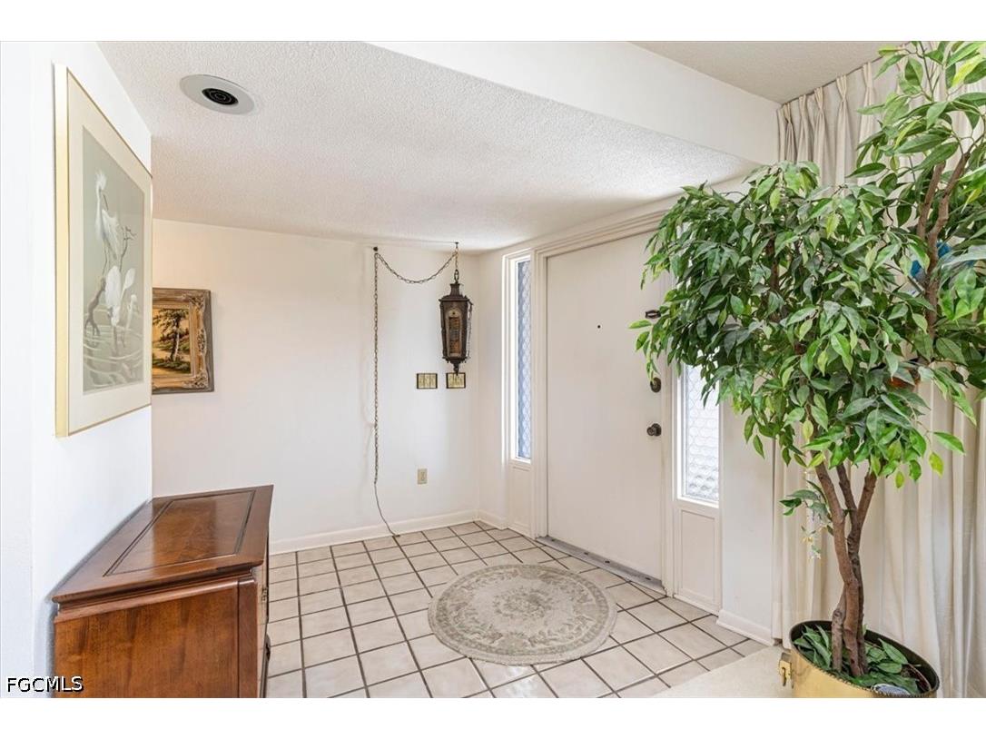 9841 Cypress Lake Drive Fort Myers FL 33919 2026018035 image23