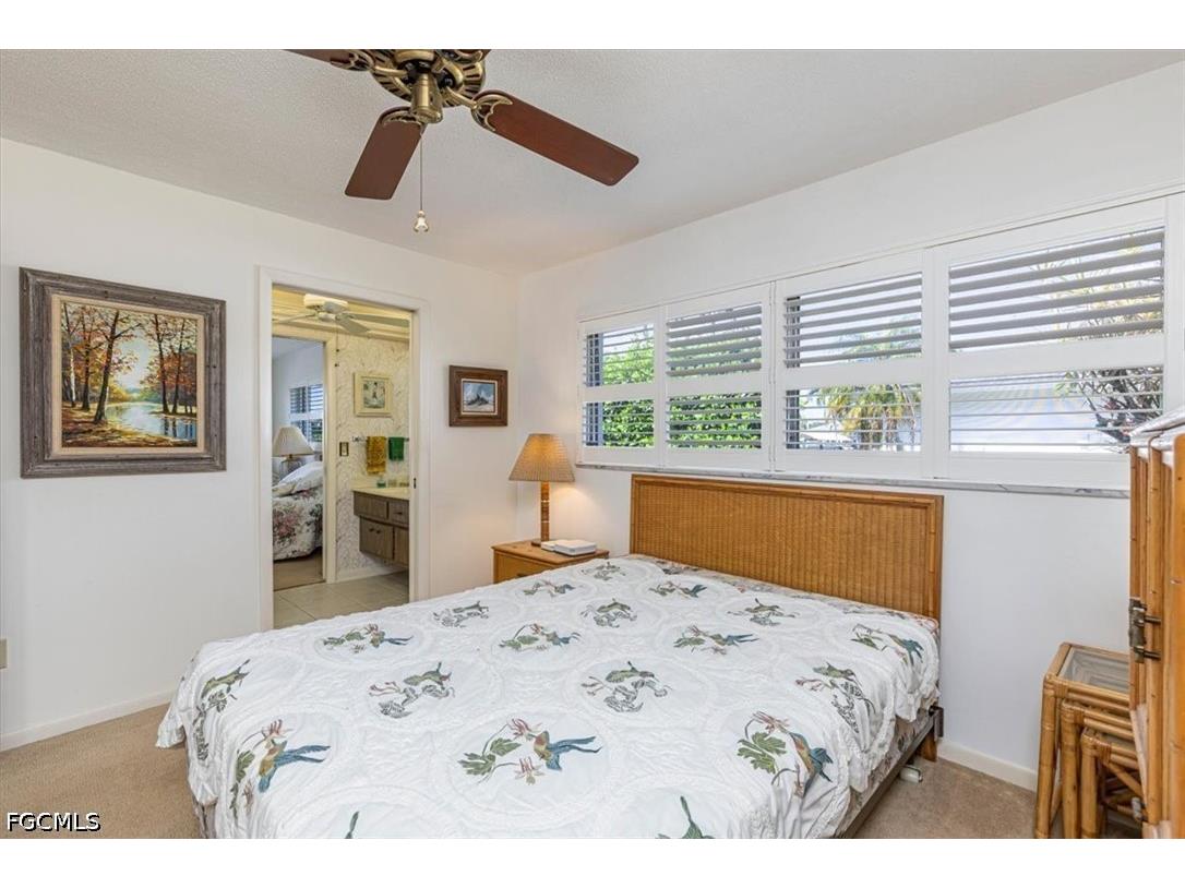 9841 Cypress Lake Drive Fort Myers FL 33919 2026018035 image24