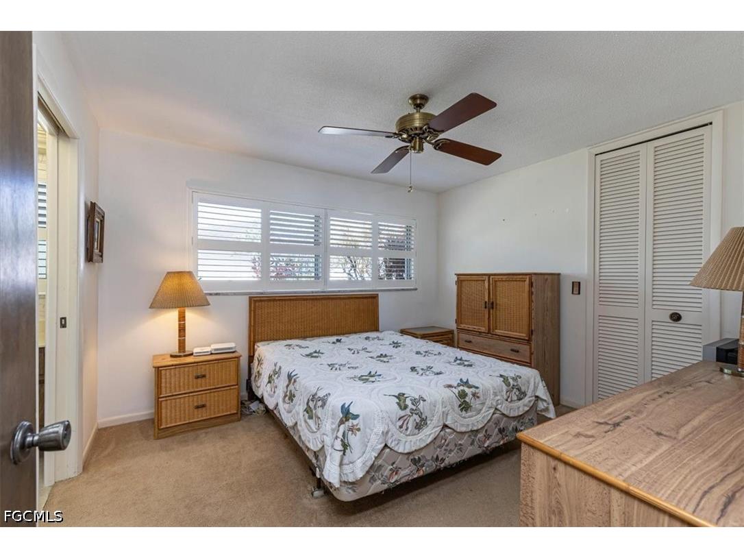 9841 Cypress Lake Drive Fort Myers FL 33919 2026018035 image25
