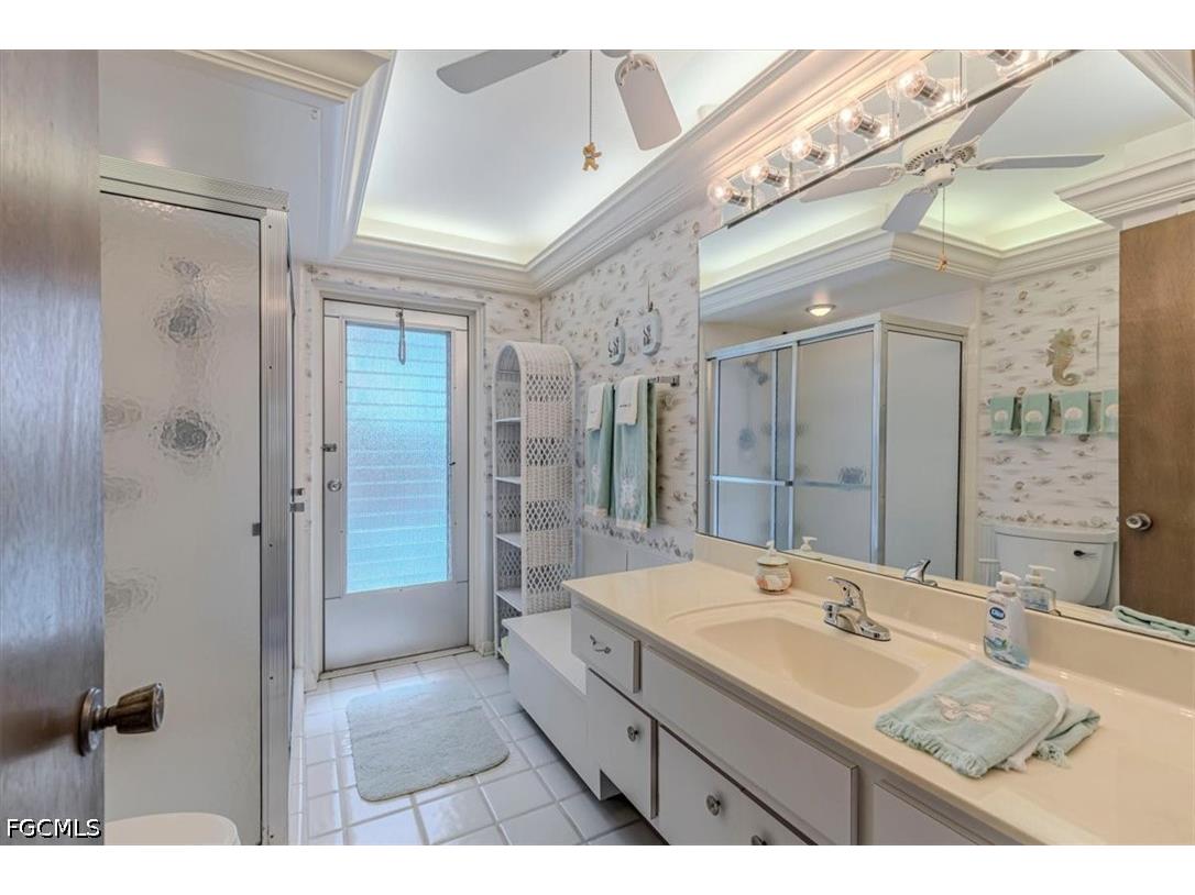9841 Cypress Lake Drive Fort Myers FL 33919 2026018035 image27