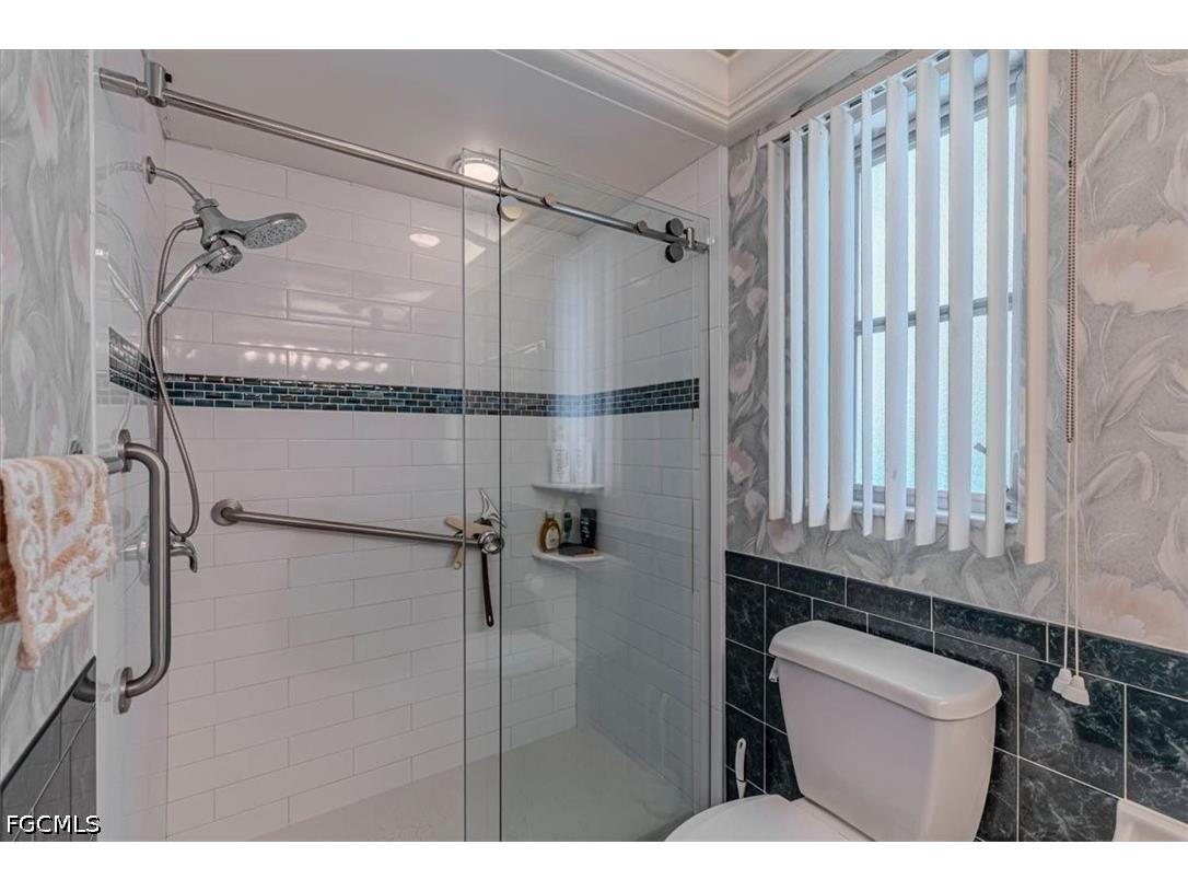 9841 Cypress Lake Drive Fort Myers FL 33919 2026018035 image28