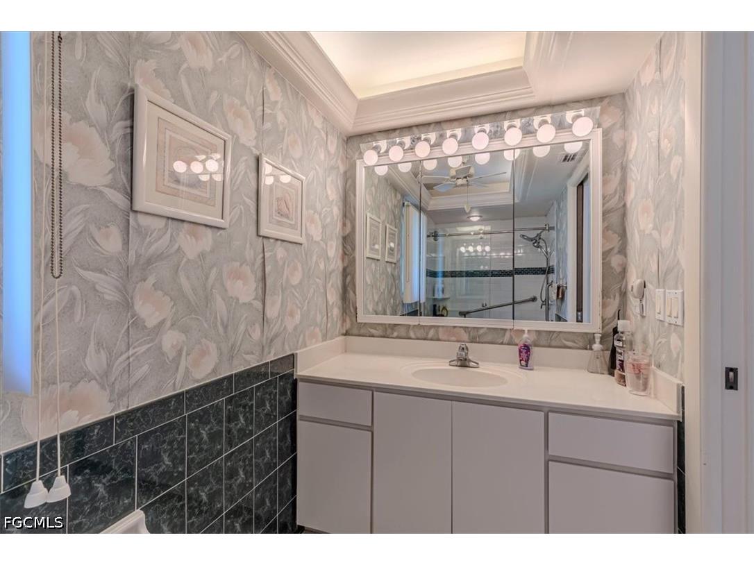 9841 Cypress Lake Drive Fort Myers FL 33919 2026018035 image29