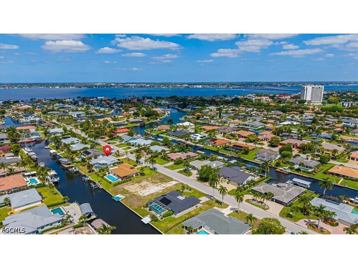 9841 Cypress Lake Drive Fort Myers FL 33919 2026018035 image3