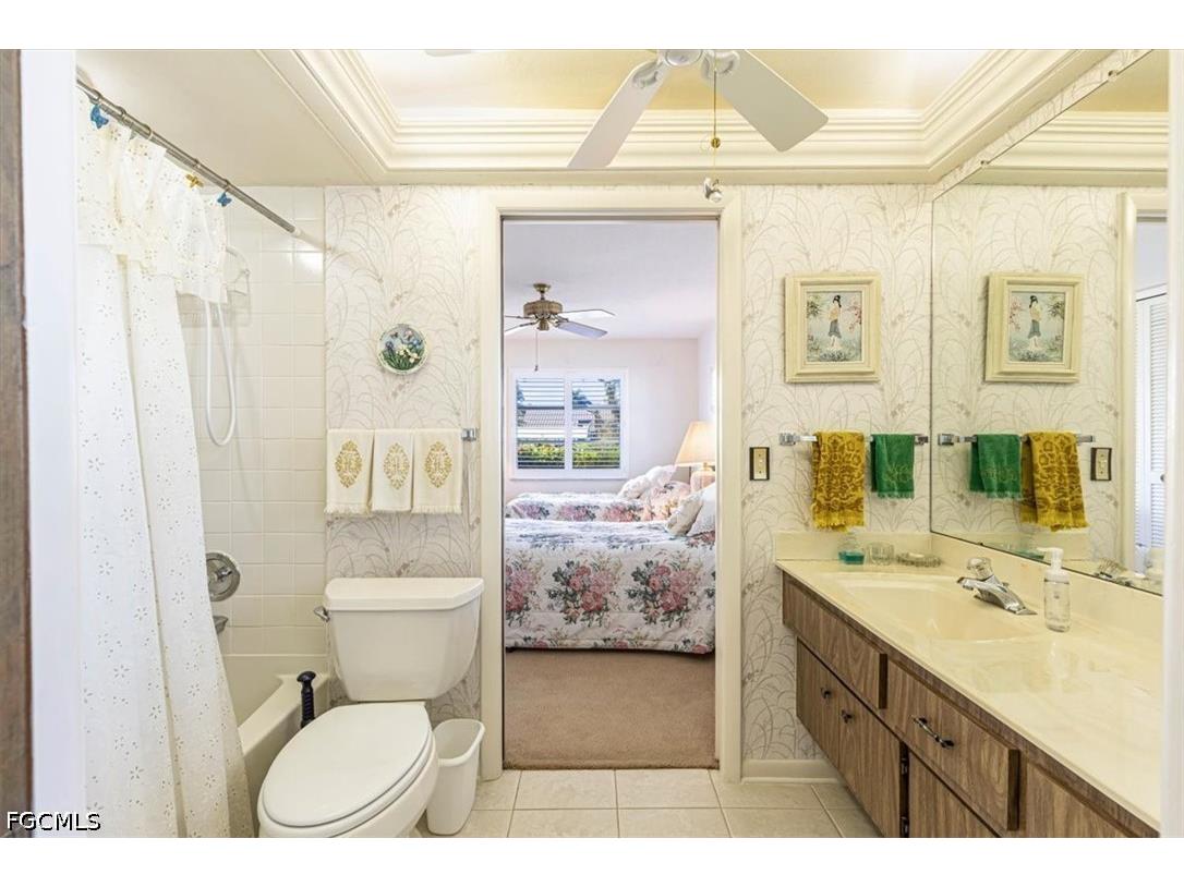 9841 Cypress Lake Drive Fort Myers FL 33919 2026018035 image30