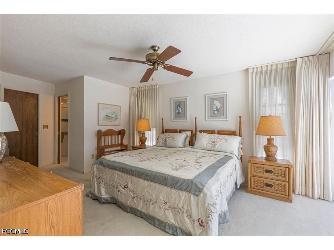 9841 Cypress Lake Drive Fort Myers FL 33919 2026018035 image31