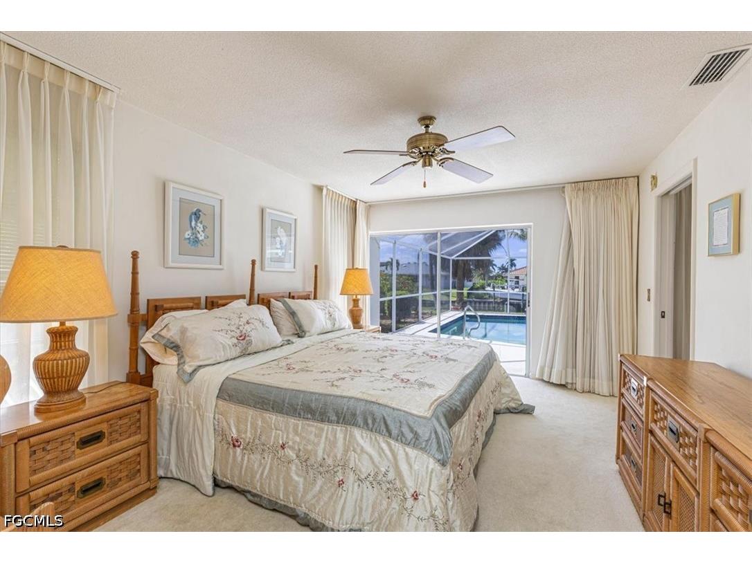 9841 Cypress Lake Drive Fort Myers FL 33919 2026018035 image32