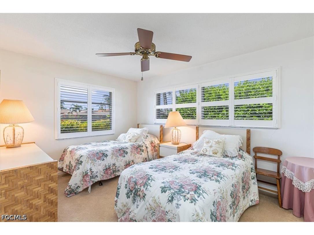 9841 Cypress Lake Drive Fort Myers FL 33919 2026018035 image34