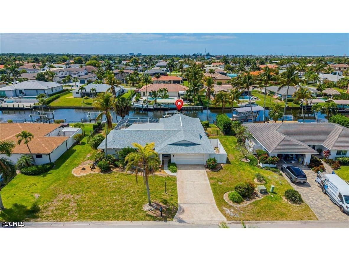 9841 Cypress Lake Drive Fort Myers FL 33919 2026018035 image6