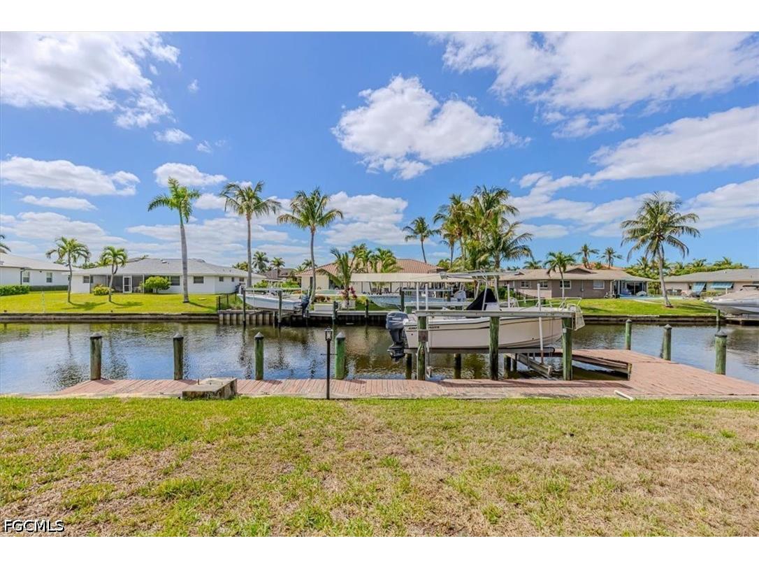 9841 Cypress Lake Drive Fort Myers FL 33919 2026018035 image7