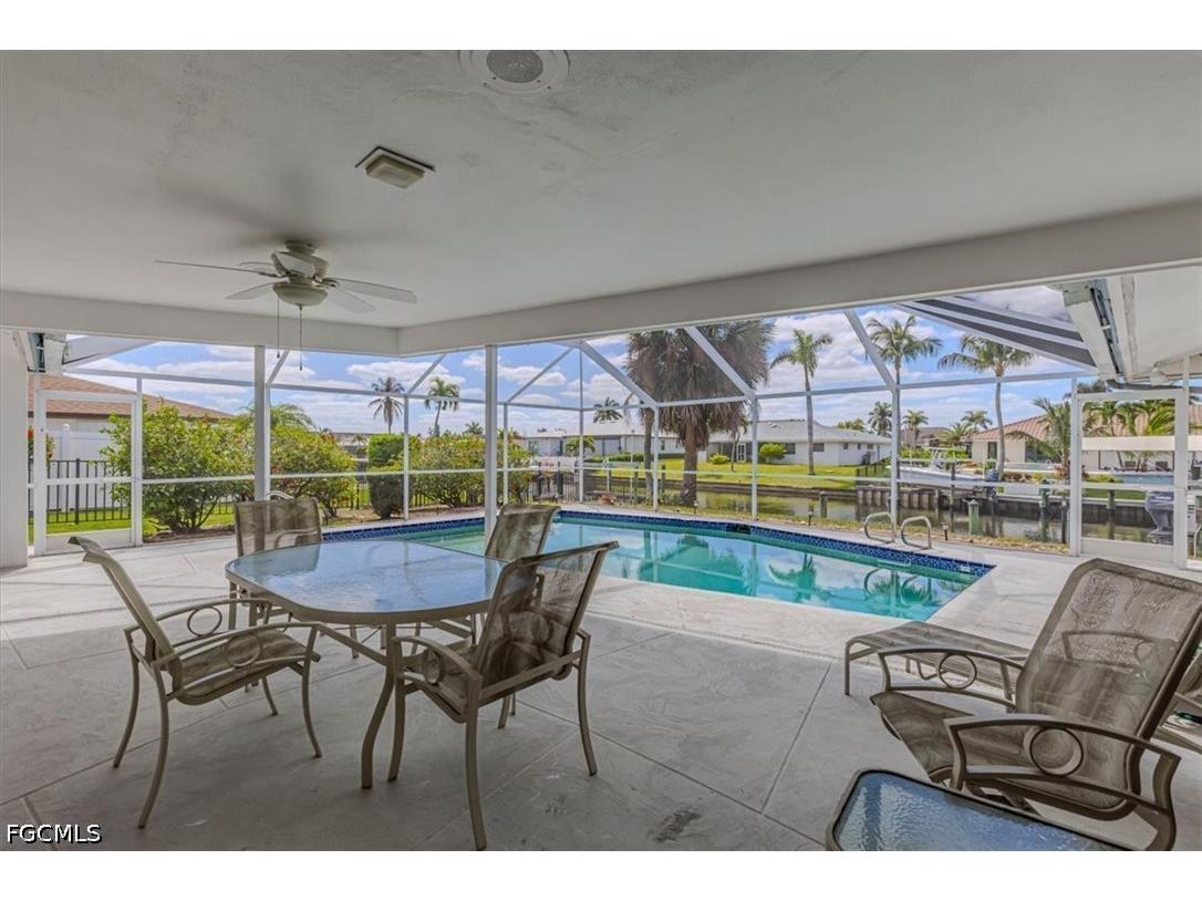 9841 Cypress Lake Drive Fort Myers FL 33919 2026018035 image8