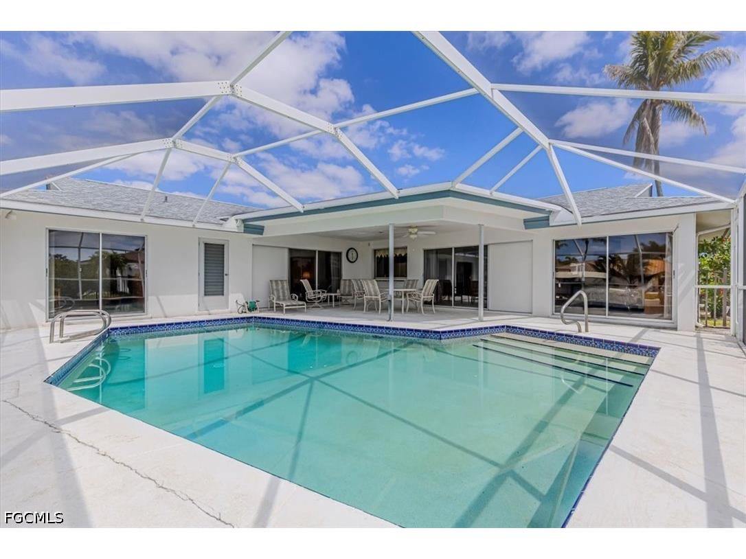 9841 Cypress Lake Drive Fort Myers FL 33919 2026018035 image9