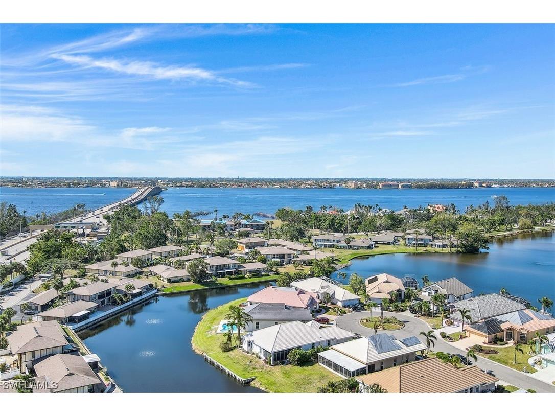 9841 Mainsail Court Fort Myers FL 33919 223014078 image1
