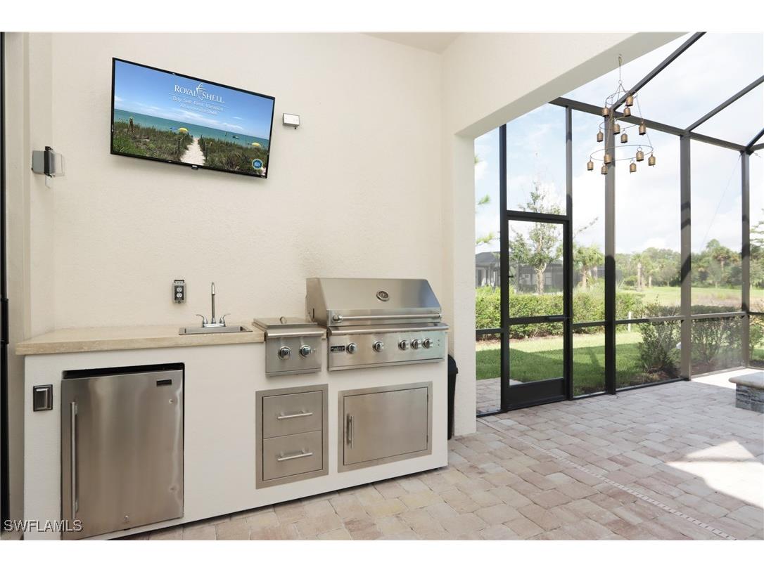 9842 Everglades Drive Naples FL 34120 225078327 image17