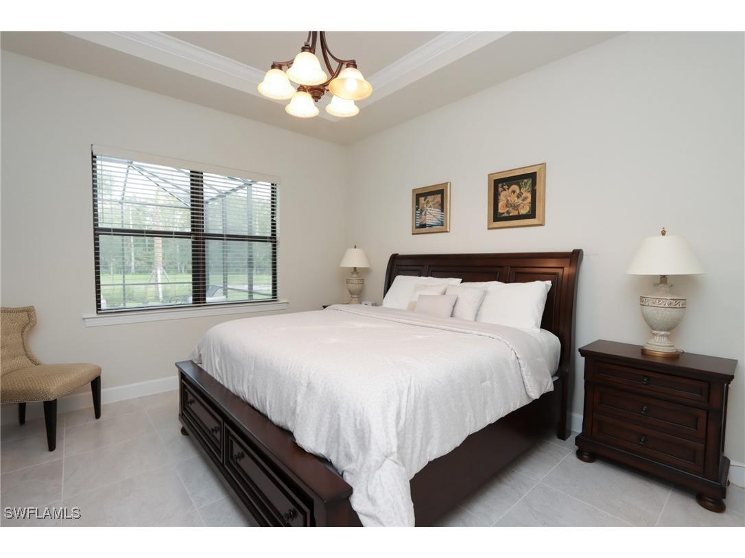 9842 Everglades Drive Naples FL 34120 225078327 image8