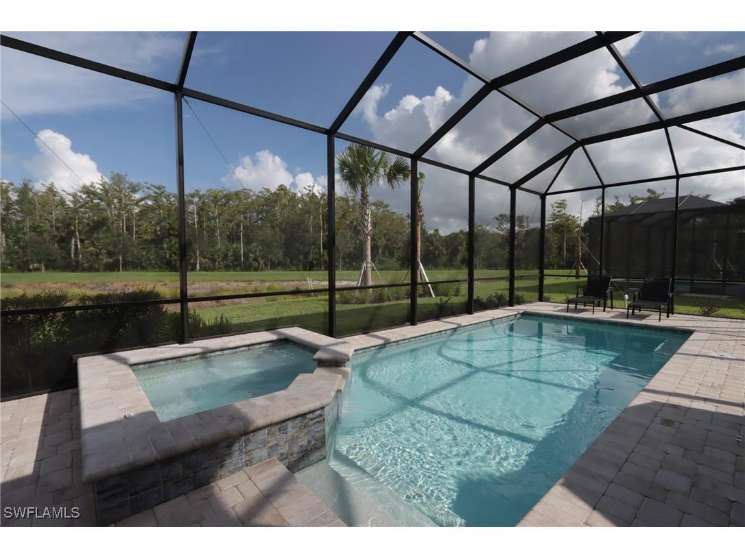 9842 Everglades Drive Naples FL 34120 226004297 image1