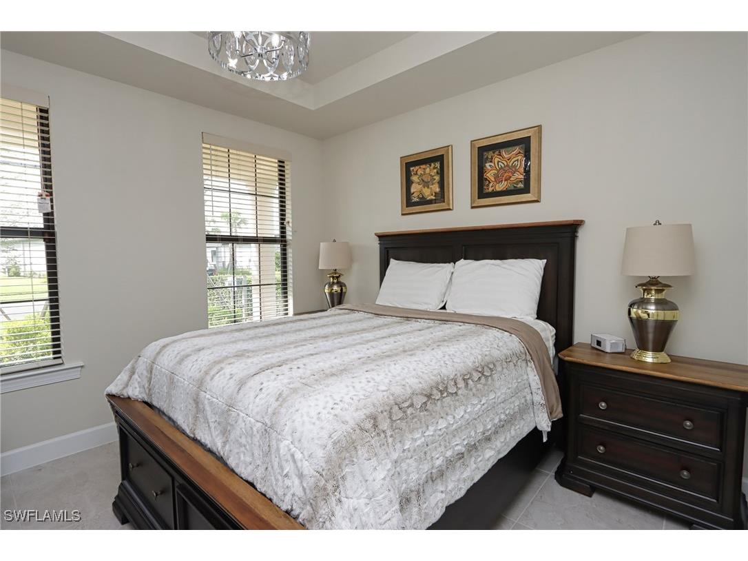 9842 Everglades Drive Naples FL 34120 226004297 image11